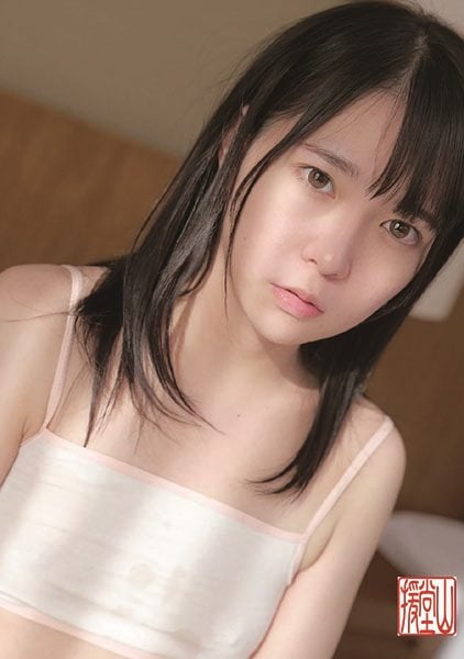 ดู JAV 709ENDS-085 นักแสดงใหม่ เด็กเลวต้องได้รับการลงโทษ อย่าไปต่อต้าน คุณต้องสอนร่างกายของคุณให้ทำ ไม่เซ็นเซอร์ - JAV UNCEN