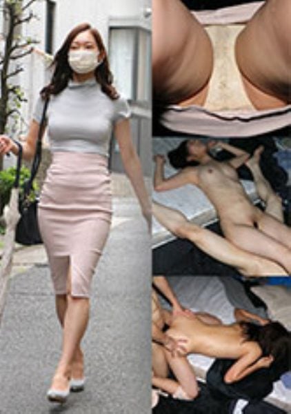 ดู JAV 726ANKK-057 นักแสดงใหม่ สวัสดีทุกคน ขอบคุณสำหรับการซื้อของคุณ ฉันมีความสุขเมื่อขายได้ แต่ใน ไม่เซ็นเซอร์ - JAV UNCEN