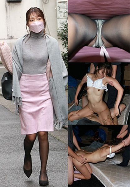 ดู JAV 726ANKK-071 นักแสดงใหม่ รูปเลียนแบบของชายชราได้ปรากฏขึ้นอีกครั้งหรือค่อนข้างไม่น่าเชื่อว่านี้ ไม่เซ็นเซอร์ - JAV UNCEN