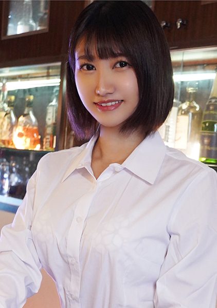 ดู JAV 732STIME-013 นักแสดงใหม่ ฉันตกหลุมรักบาร์เทนเดอร์สาวสวยหน้าอกใหญ่ตั้งแต่แรกเห็นและมัดเธอไว้ ไม่เซ็นเซอร์ - JAV UNCEN