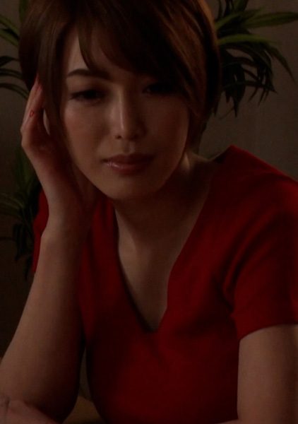 ดู JAV 741M618-G04 นักแสดงใหม่ ป้าของฉันที่ถูกบังคับเทน้ำเชื้อใส่หลานชายของเธอด้วยความรักที่ผิดเพี้ยน เธอแอบทำ ไม่เซ็นเซอร์ - JAV UNCEN