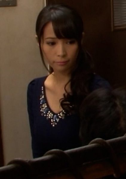 ดู JAV 741M907-G04 นักแสดงใหม่ ภรรยาหน้าอกใหญ่สวยอาศัยอยู่ด้วยกันที่บ้านของเธอ ไม่เซ็นเซอร์ - JAV UNCEN