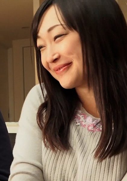 ดู JAV 741P013-G01 นักแสดงใหม่ นักศึกษาฝึกงานป่วยและหลับไป หญิงแต่งงานกังวล ไม่เซ็นเซอร์ - JAV UNCEN