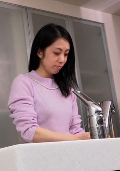 ดู JAV 741P013-G03 นักแสดงใหม่ มาโดกะ หญิงที่แต่งงานแล้วซึ่งอาศัยอยู่ในอพาร์ทเมนท์ได้ติดต่อผู้จัดการเมื่อ ไม่เซ็นเซอร์ - JAV UNCEN