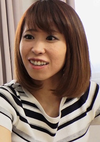 ดู JAV 741P013-G06 นักแสดงใหม่ วันหนึ่งภรรยาข้างห้องที่คิดถึงได้มาที่ห้องของฉัน ดูเหมือนเธอจะทะเลาะกัน ไม่เซ็นเซอร์ - JAV UNCEN