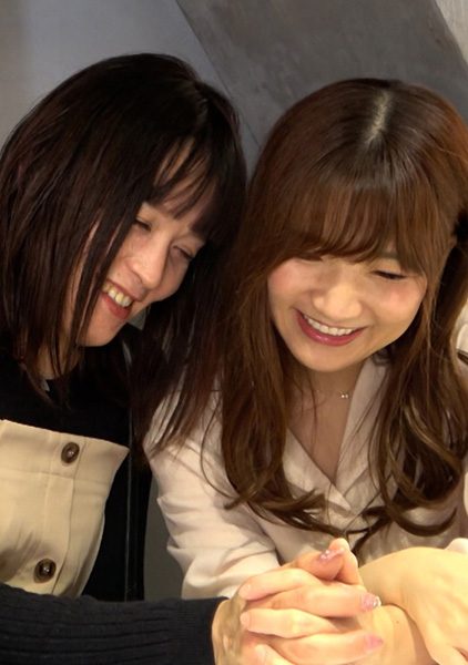 ดู JAV 741P016-G04 นักแสดงใหม่ รินะ สาวประเภทสองหน้าตาคล้ายสาวประเภทสอง แอบไปรับสาวออฟฟิศระหว่างทาง ไม่เซ็นเซอร์ - JAV UNCEN