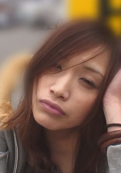 ดู JAV 741V068-I02 นักแสดงใหม่ ทริปอาโอโมริเริ่มต้นโดยไม่มีจุดหมายปลายทาง เราสนุกสนานไปกับน้ำพุร้อนและ ไม่เซ็นเซอร์ - JAV UNCEN