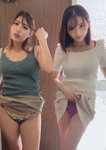 ดู JAV 748SPAY-280 นักแสดงใหม่ คราวนี้เป็นวิดีโอของพี่สาวสองคนที่ฉันพบระหว่างทำงานภาคสนามใน ไม่เซ็นเซอร์ - JAV UNCEN