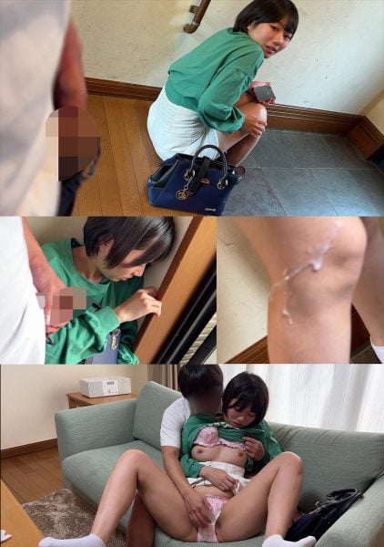 ดู JAV 748SPAY-371 นักแสดงใหม่ แฟลชอวัยวะเพศชาย เส้นที่เขาใช้มือบีบอวัยวะเพศชายที่แข็งตัวและแสดงให้เห็น ไม่เซ็นเซอร์ - JAV UNCEN