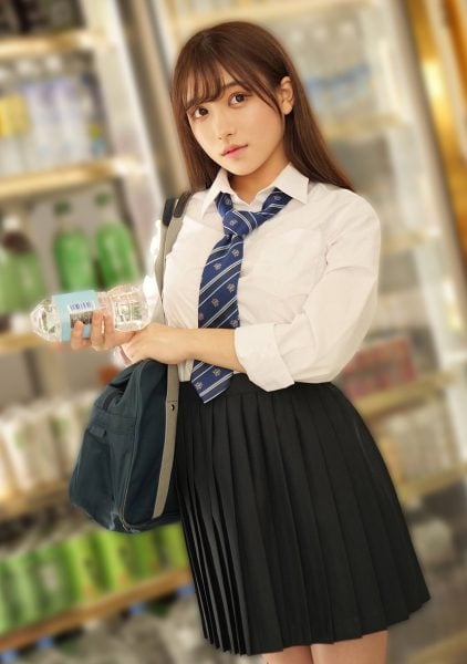 ดู JAV 748SPAY-382 นักแสดงใหม่ ฉันมีซีดีที่ฉันอยากรู้ เธอเป็น KD ที่มักจะมาตามความสะดวก ไม่เซ็นเซอร์ - JAV UNCEN