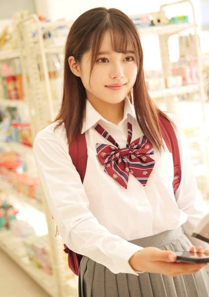 ดู JAV 748SPAY-383 นักแสดงใหม่ ฉันมีซีดีที่ฉันอยากรู้ เธอเป็น KD ที่มักจะมาตามความสะดวก ไม่เซ็นเซอร์ - JAV UNCEN