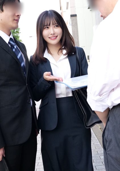 ดู JAV 748SPAY-482 นักแสดงใหม่ นายเค นามแฝง เจ้านายของฉันเป็นคนที่มีบุคลิกทั้งเท่และมีเสน่ห์ สามีของฉัน ไม่เซ็นเซอร์ - JAV UNCEN