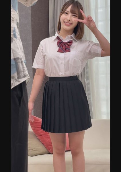 ดู JAV 748SPAY-521 นักแสดงใหม่ ผลงานนี้นำเสนอผู้ใหญ่คอสเพลย์ในชุดนักเรียน ภาพถ่ายล่าสุด ไม่เซ็นเซอร์ - JAV UNCEN