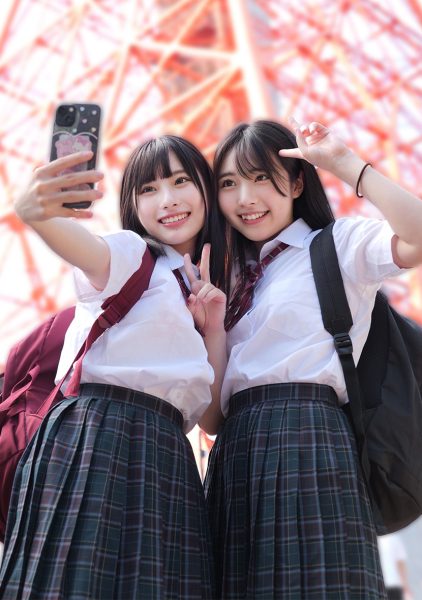 ดู JAV 748SPAY-524 นักแสดงใหม่ งานนี้นำเสนอผู้ใหญ่คอสเพลย์ในชุดนักเรียน งานใหญ่ครั้งสุดท้าย ไม่เซ็นเซอร์ - JAV UNCEN