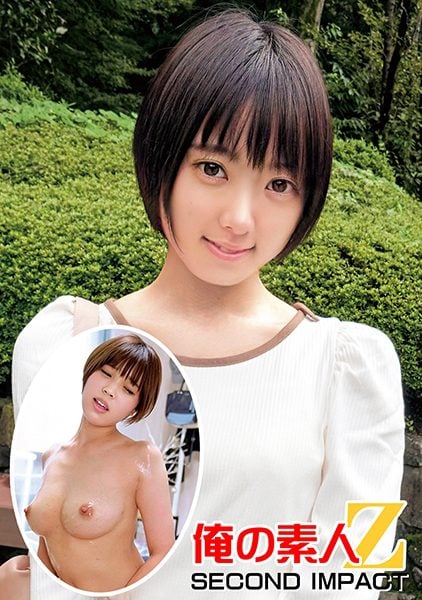 ดู JAV 765ORECS-005 นักแสดงใหม่ นักกีฬาสาว ซูซู อายุ 20 ปี นักศึกษาชั้นปีที่ 2 คณะนิเทศศาสตร์ ไม่เซ็นเซอร์ - JAV UNCEN