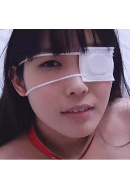 ดู JAV 779SNSDE-008 นักแสดงใหม่ ฉันคบกับนักเรียนสาวอายุ 18 ปีเป็นครั้งแรกหลังจากที่ฉันกลายเป็น ไม่เซ็นเซอร์ - JAV UNCEN