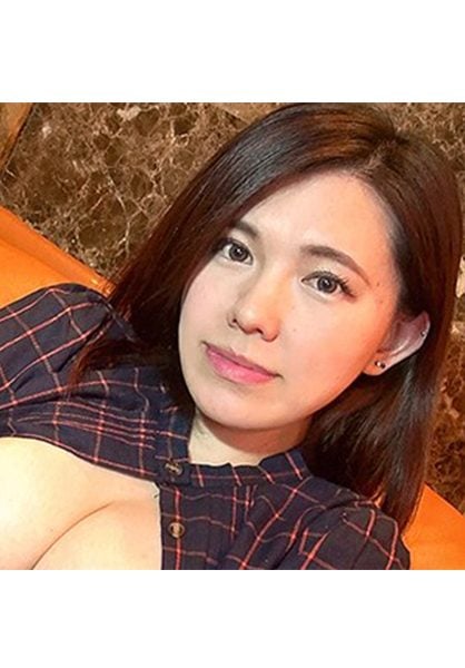 ดู JAV 779SNSDE-014 นักแสดงใหม่ มีกลิ่นอายความเซ็กซี่ที่แตกต่างจากดารา AV ฉันชอบเธอ ไม่เซ็นเซอร์ - JAV UNCEN