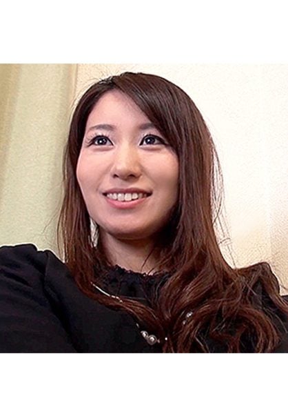 ดู JAV 779SNSDE-016 นักแสดงใหม่ ภรรยาของเพื่อนฉันเป็นคนแปลกหน้า ฉันจึงมีเซ็กส์โดยไม่ลังเลเลย ไม่เซ็นเซอร์ - JAV UNCEN