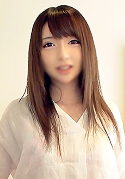 ดู JAV 801FHMD-006 นักแสดงใหม่ คนที่ถ่ายsexด้วยครั้งนี้น่ารักมาก20ปีเลย ไม่เซ็นเซอร์ - JAV UNCEN