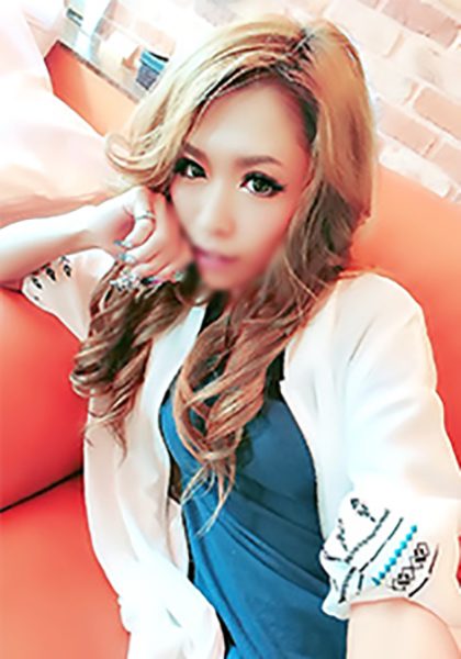 ดู JAV 801FHMD-013 นักแสดงใหม่ สาวน้อยที่ถูกเรียกว่า รอยัลโร้ด กัล มาถึงแล้ว เธอคือ ไม่เซ็นเซอร์ - JAV UNCEN