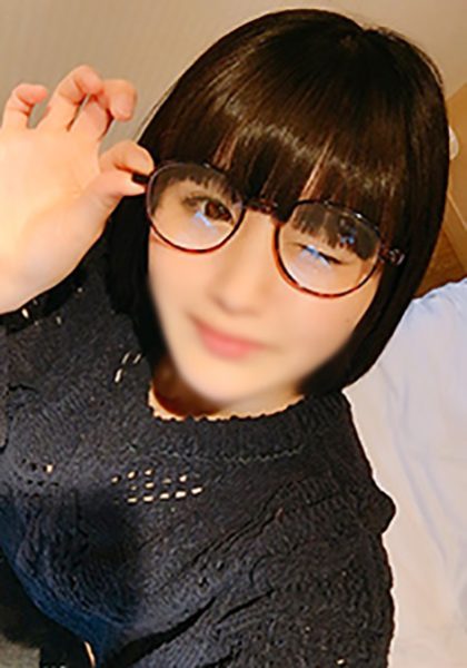 ดู JAV 801FHMD-039 นักแสดงใหม่ คนที่เราจะถ่ายครั้งนี้มีอายุ 20 ปี ปัจจุบันเรียนมหาวิทยาลัย ไม่เซ็นเซอร์ - JAV UNCEN