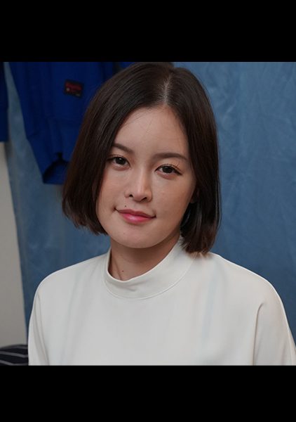 ดู JAV 811PWIFE-837 นักแสดงใหม่ แอบดูเซ็กส์คนอื่น Hiden Cara ฉันเอาติดตัวกลับบ้านด้วย ไม่เซ็นเซอร์ - JAV UNCEN