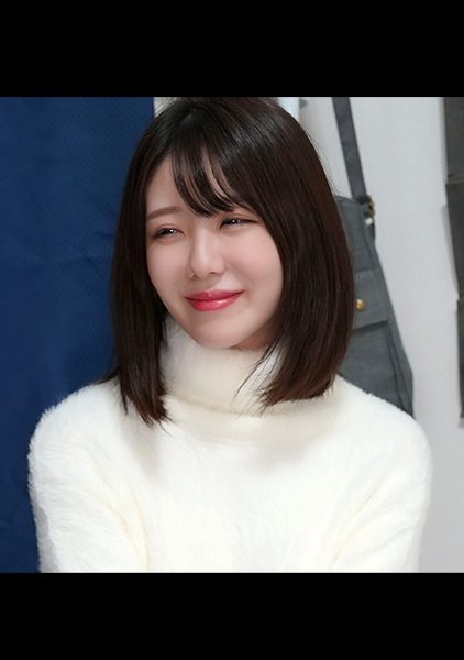 ดู JAV 811PWIFE-841 นักแสดงใหม่ แอบดูกล้องแอบถ่ายเซ็กส์ของคนอื่นจนทำให้สาวๆ กลับบ้าน ไม่เซ็นเซอร์ - JAV UNCEN