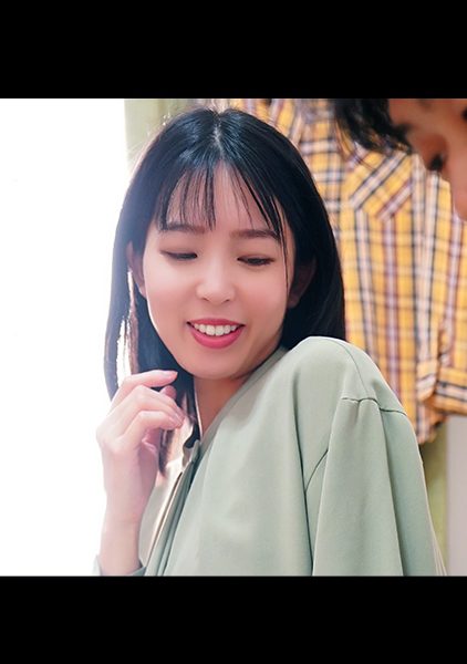 ดู JAV 811PWIFE-850 นักแสดงใหม่ ดู AV กับแม่ที่คอยปกป้องลูกสุดหัวใจ เมียยังสาว& ไม่เซ็นเซอร์ - JAV UNCEN