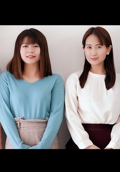 ดู JAV 811PWIFE-855 นักแสดงใหม่ แลกเปลี่ยนคู่ ฉันแต่งงานมานานแล้วและฉันเป็นประจำที่ ไม่เซ็นเซอร์ - JAV UNCEN