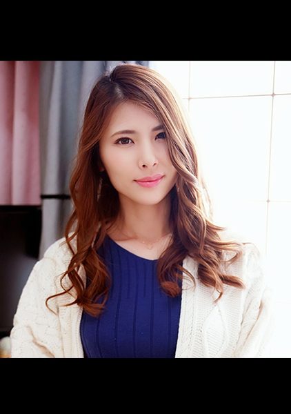 ดู JAV 811PWIFE-866 นักแสดงใหม่ เข้าใจผิดคิดว่าเธอเป็นผู้หญิง ฉันเสร็จในทันทีในท่าหมา แม่ของเธอมีอารมณ์ทางเพศกับครีมพาย ไม่เซ็นเซอร์ - JAV UNCEN