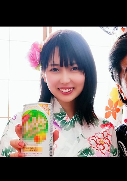 ดู JAV 811PWIFE-868 นักแสดงใหม่ คู่รักและรุ่นพี่ของพวกเขาพบกันที่งานเทศกาลฤดูร้อน ฉันเริ่มดื่มขณะ ไม่เซ็นเซอร์ - JAV UNCEN