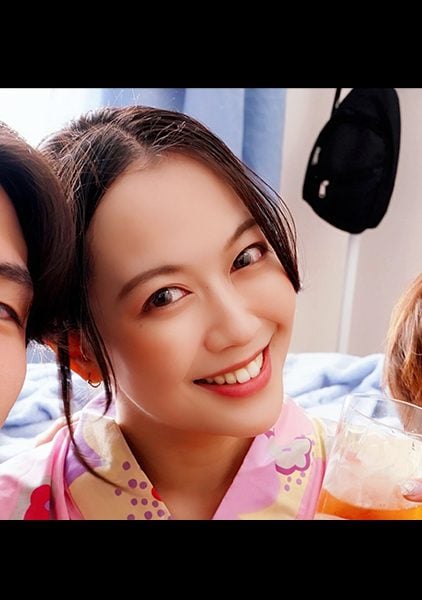 ดู JAV 811PWIFE-869 นักแสดงใหม่ คู่รักและเพื่อนชายของพวกเขาพบกันในงานเทศกาลฤดูร้อน ฉันเริ่มดื่ม ไม่เซ็นเซอร์ - JAV UNCEN