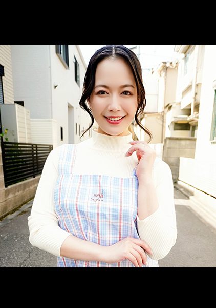 ดู JAV 811PWIFE-873 นักแสดงใหม่ ฉันเข้าไปหาคนทำงานรับเลี้ยงเด็กที่แต่งงานแล้วและพูดว่า เหมือนตอนที่คุณอยู่ที่ทำงานนั่นแหละ ไม่เซ็นเซอร์ - JAV UNCEN