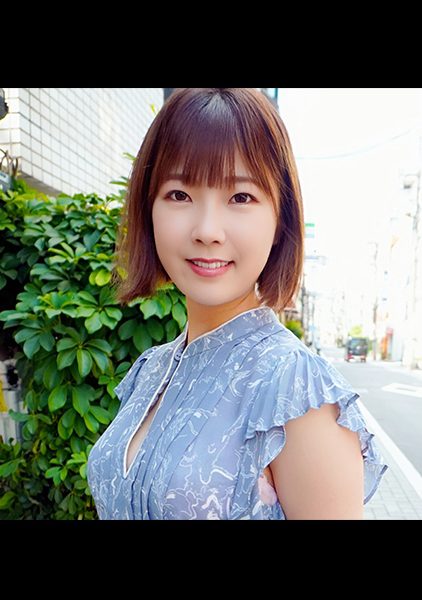 ดู JAV 811PWIFE-897 นักแสดงใหม่ ฉันถามนักศึกษาสาวชั้นปีที่ 4 คณะเศรษฐศาสตร์ ที่กำลังเดินไปมา ไม่เซ็นเซอร์ - JAV UNCEN