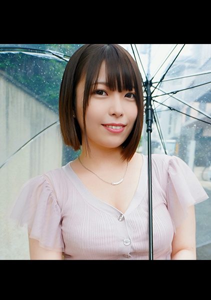 ดู JAV 811PWIFE-898 นักแสดงใหม่ ทำไมคุณไม่ลองทำสิ่งง่ายๆ เพื่อทำให้ที่นั่งชักโครกสะอาดดูล่ะ ฉันถาม ไม่เซ็นเซอร์ - JAV UNCEN