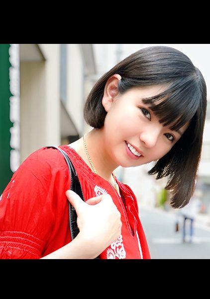 ดู JAV 811PWIFE-899 นักแสดงใหม่ รับนักศึกษาหญิงปีหนึ่ง ฉันจะให้รางวัลคุณ ดังนั้นคุณช่วยได้ไหม ไม่เซ็นเซอร์ - JAV UNCEN