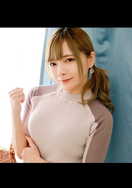 ดู JAV 811PWIFE-913 นักแสดงใหม่ สาวก็คือสาว แต่เป็นสาวสุภาพเรียบร้อย บรรยากาศเล็กๆ น้อยๆ ไม่เซ็นเซอร์ - JAV UNCEN