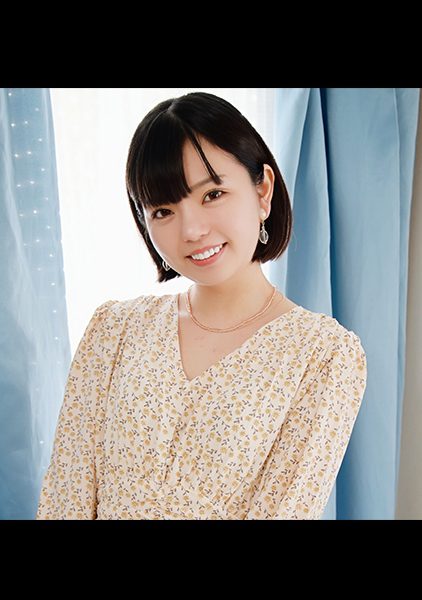 ดู JAV 811PWIFE-914 นักแสดงใหม่ สาวสวยยิ้มสวยมีอารมณ์ขันชัดเจน ไม่เซ็นเซอร์ - JAV UNCEN