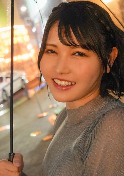 ดู JAV 832AFHL-008 นักแสดงใหม่ กลางคืน ชายคนหนึ่งกำลังเดินไปตามถนนที่ไหนสักแห่ง หลังจากได้บางอย่าง เขาก็… ไม่เซ็นเซอร์ - JAV UNCEN