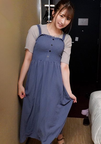 ดู JAV 832AFHL-012 นักแสดงใหม่ จุนบอกให้ผมไปที่โรงแรมก่อนเพราะเขาจะมาทีหลัง ผมก็เลยไป ไม่เซ็นเซอร์ - JAV UNCEN