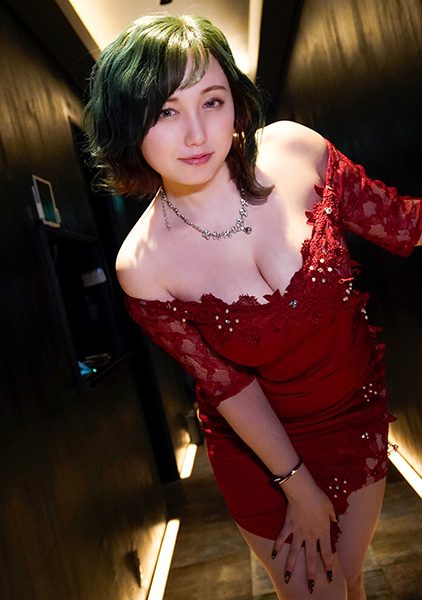 ดู JAV 832AFHL-020 นักแสดงใหม่ ผลงานนี้จะออกฉายวันที่ 9 เมษายน 2567 ส่วนหนึ่งของวีดีโอของ Red ไม่เซ็นเซอร์ - JAV UNCEN