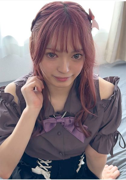 ดู JAV 849SOMSM-001 นักแสดงใหม่ ใครเคยไปงาน Boys Con Cafe แล้วได้ลองใจเธอสักที ไม่เซ็นเซอร์ - JAV UNCEN