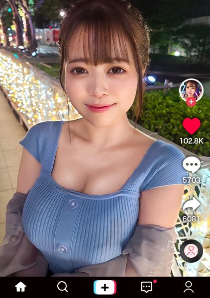 ดู JAV MAAN-910 นักแสดงใหม่ รายละเอียดการเล่น 1 เผชิญหน้า ถูหน้าอก ถูก้น ถูทวารหนัก เปิดหัวนม ไม่เซ็นเซอร์ - JAV UNCEN