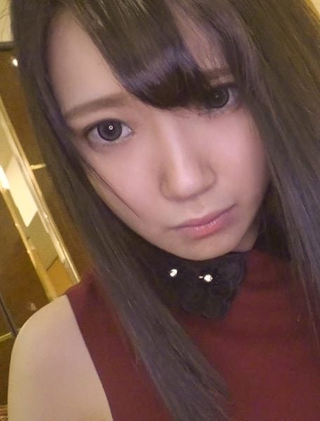 ดู JAV SIRO-3177 ไม่เซ็นเซอร์ Le*k นักแสดงใหม่ สาวดีมีกางเกงในเห็นขาเปลือยฉันไม่สามารถ ไม่เซ็นเซอร์ - JAV UNCEN