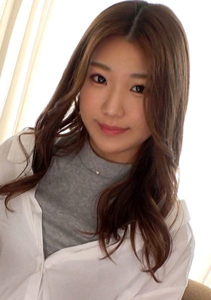 ดู JAV SIRO-5108 ซับจีน นักแสดงใหม่ เล่นเนื้อหาสัมภาษณ์ลูบหูและคอถูหน้าอกและลวนลาม ไม่เซ็นเซอร์ - JAV UNCEN