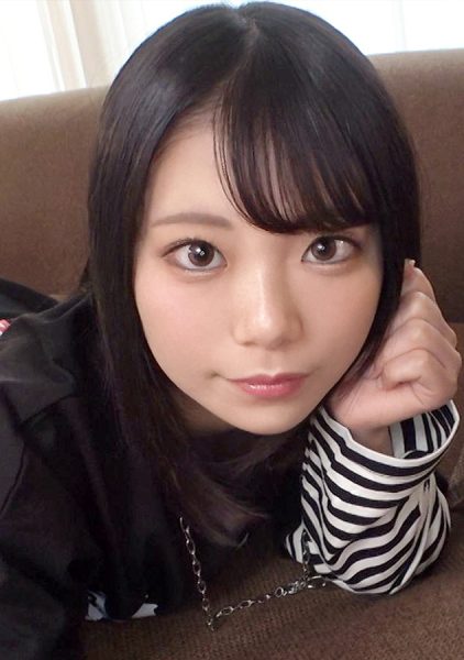 ดู JAV SIRO-5118 นักแสดงใหม่ รายละเอียดการเล่นสัมภาษณ์จูบลึกๆ ลูบคลำหน้าอก ลูบคลำช่องคลอดผ่านกางเกงชั้นใน ไม่เซ็นเซอร์ - JAV UNCEN