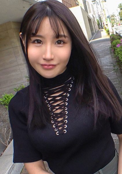 ดู JAV SIRO-5128 ซับจีน นักแสดงใหม่ เล่นเนื้อหาสัมภาษณ์จูบลึกขึ้นเรื่อย ๆ ลูบไล้หูลูบไล้เท้า ไม่เซ็นเซอร์ - JAV UNCEN