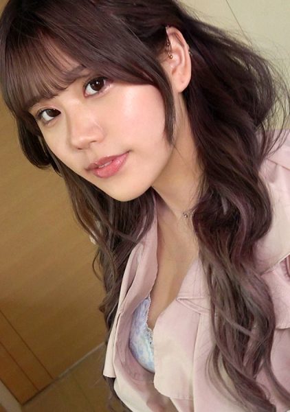 ดู JAV SIRO-5142 นักแสดงใหม่ รายละเอียดการเล่นสัมภาษณ์การลูบไล้หูและคอการลูบไล้หน้าอกและการเล่น ไม่เซ็นเซอร์ - JAV UNCEN