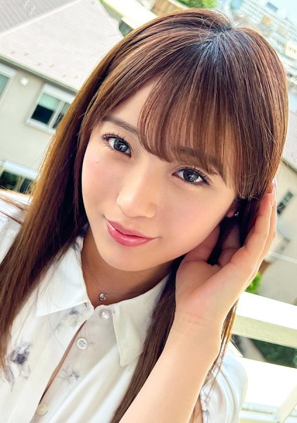 ดู JAV SIRO-5152 นักแสดงใหม่ 2 กำลังสวมชุดเรียบร้อยและดูประหม่าเล็กน้อยขณะที่เธอ ไม่เซ็นเซอร์ - JAV UNCEN