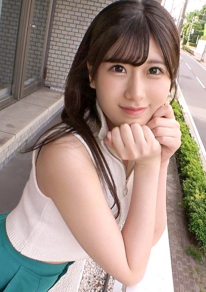 ดู JAV SIRO-5155 นักแสดงใหม่ ผู้ที่สมัครวันนี้มีอายุ 21 ปี ทำงานที่ ไม่เซ็นเซอร์ - JAV UNCEN